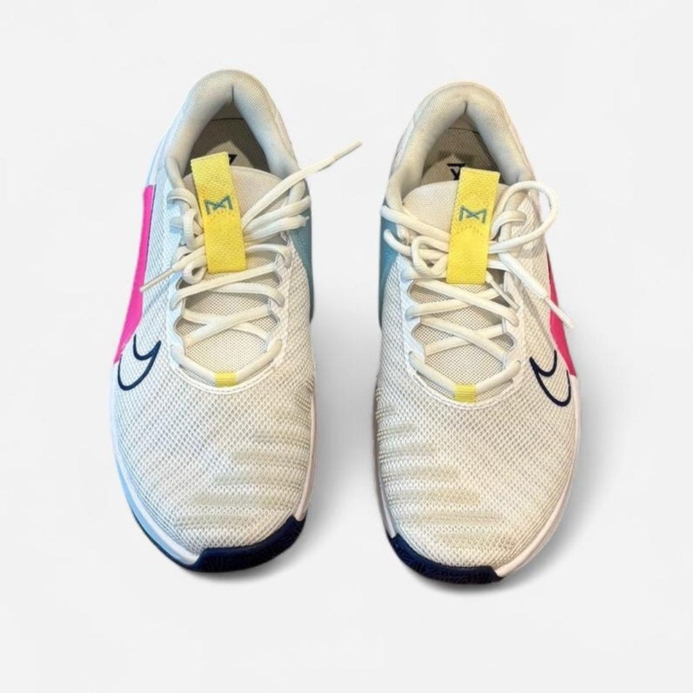 Mens Nike Metcon 9
